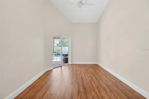 12611 Pineforest Way E Largo FL 33773