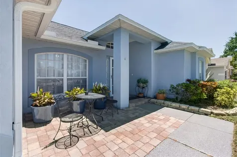 12611 Pineforest Way E Largo FL 33773