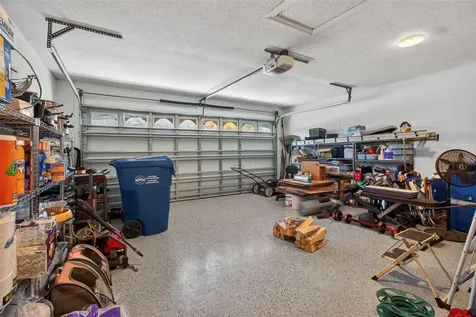 12611 Pineforest Way E Largo FL 33773
