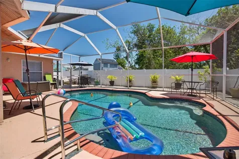12611 Pineforest Way E Largo FL 33773