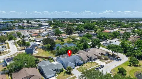 12611 Pineforest Way E Largo FL 33773