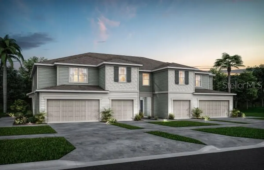 452 Beryl Cove Sanford FL 32771