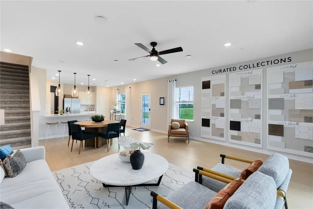 452 Beryl Cove Sanford FL 32771