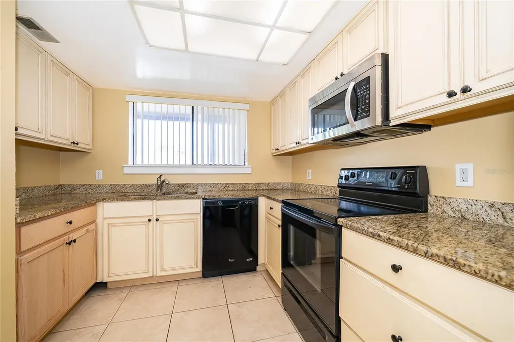 228 Orienta Point Street Altamonte Springs FL 32701