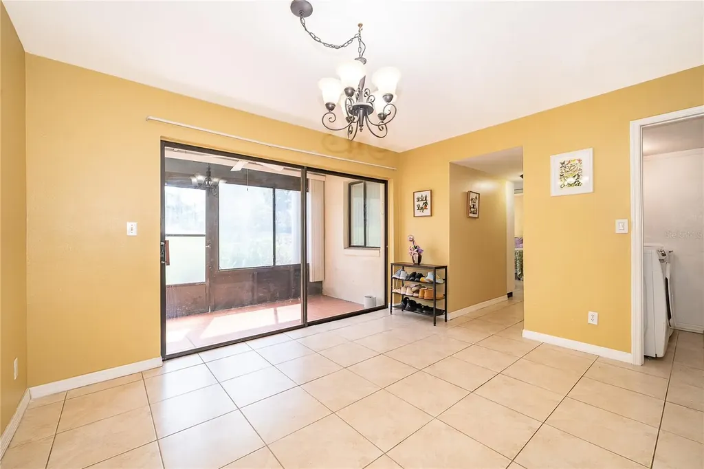 228 Orienta Point Street Altamonte Springs FL 32701