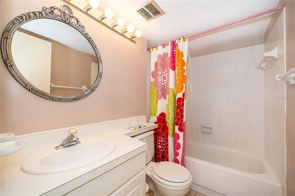 228 Orienta Point Street Altamonte Springs FL 32701