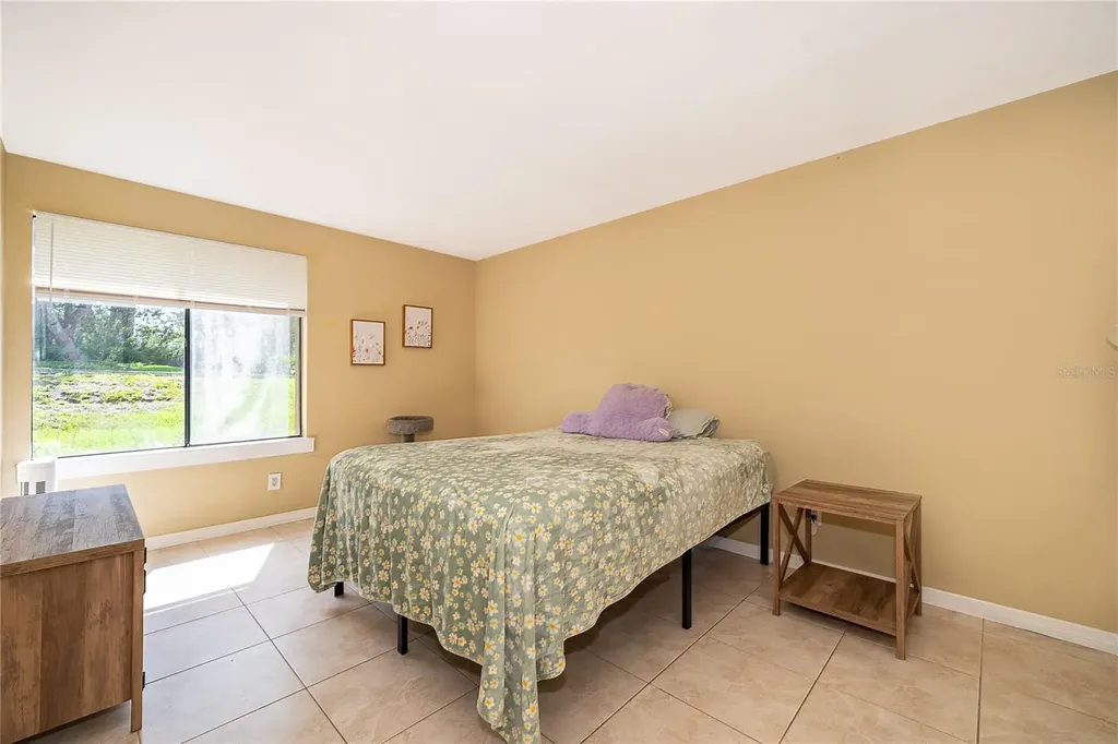 228 Orienta Point Street Altamonte Springs FL 32701