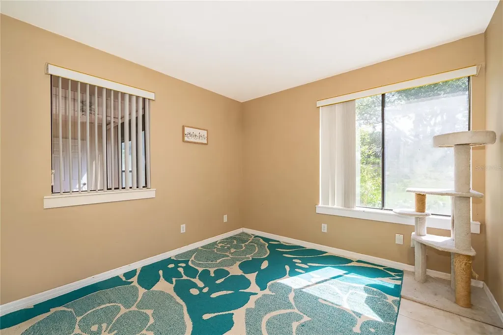 228 Orienta Point Street Altamonte Springs FL 32701