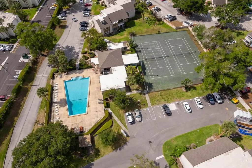 228 Orienta Point Street Altamonte Springs FL 32701