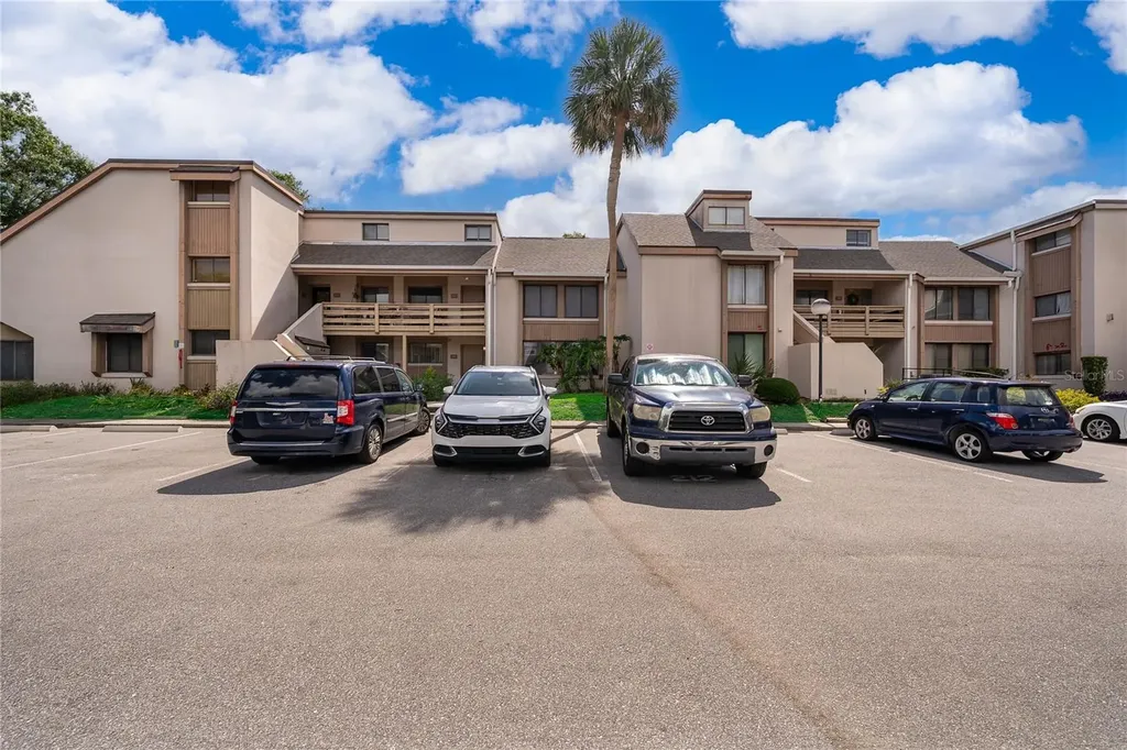 228 Orienta Point Street Altamonte Springs FL 32701