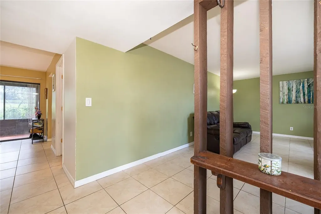228 Orienta Point Street Altamonte Springs FL 32701