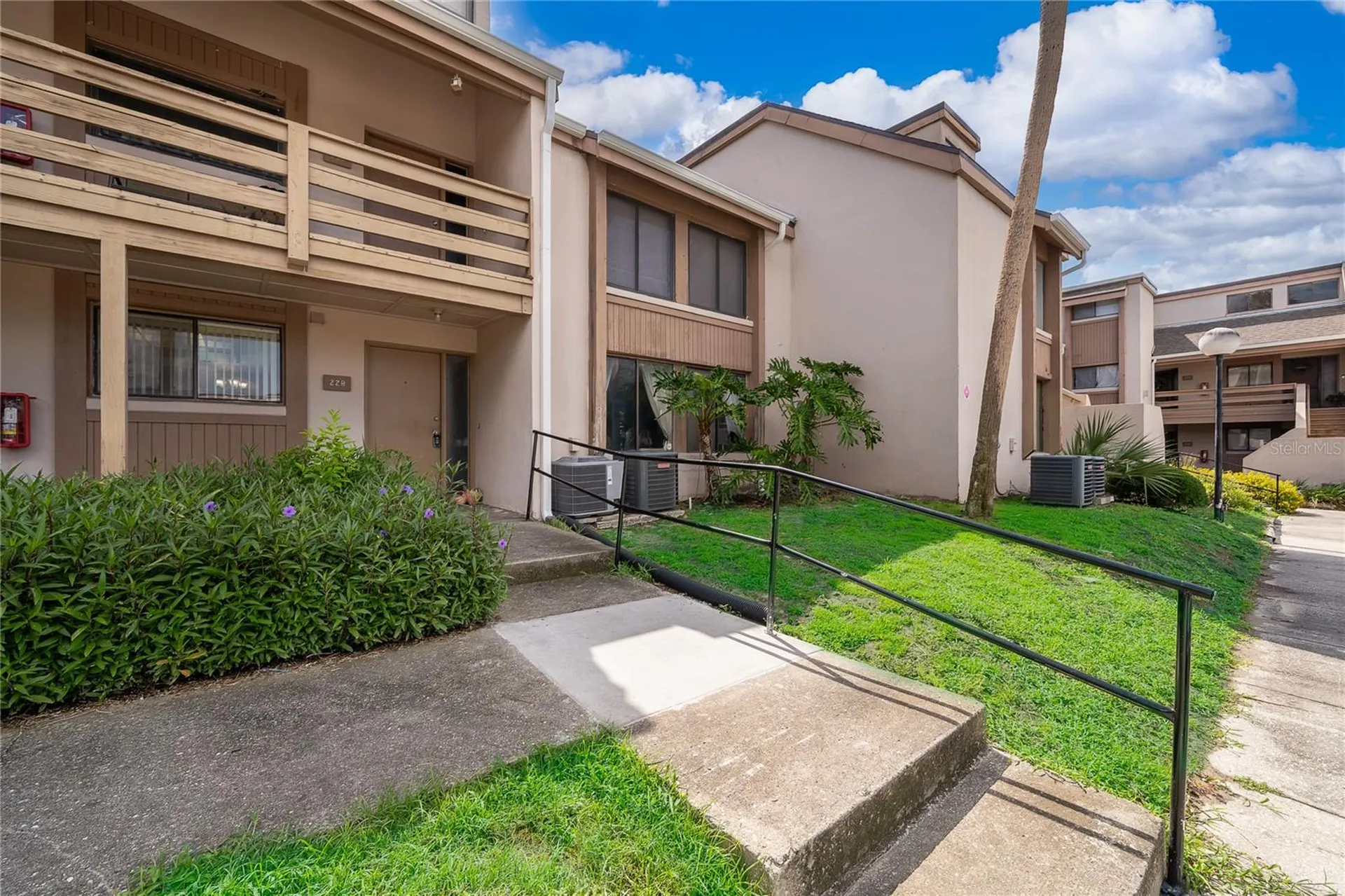 228 Orienta Point Street Altamonte Springs FL 32701