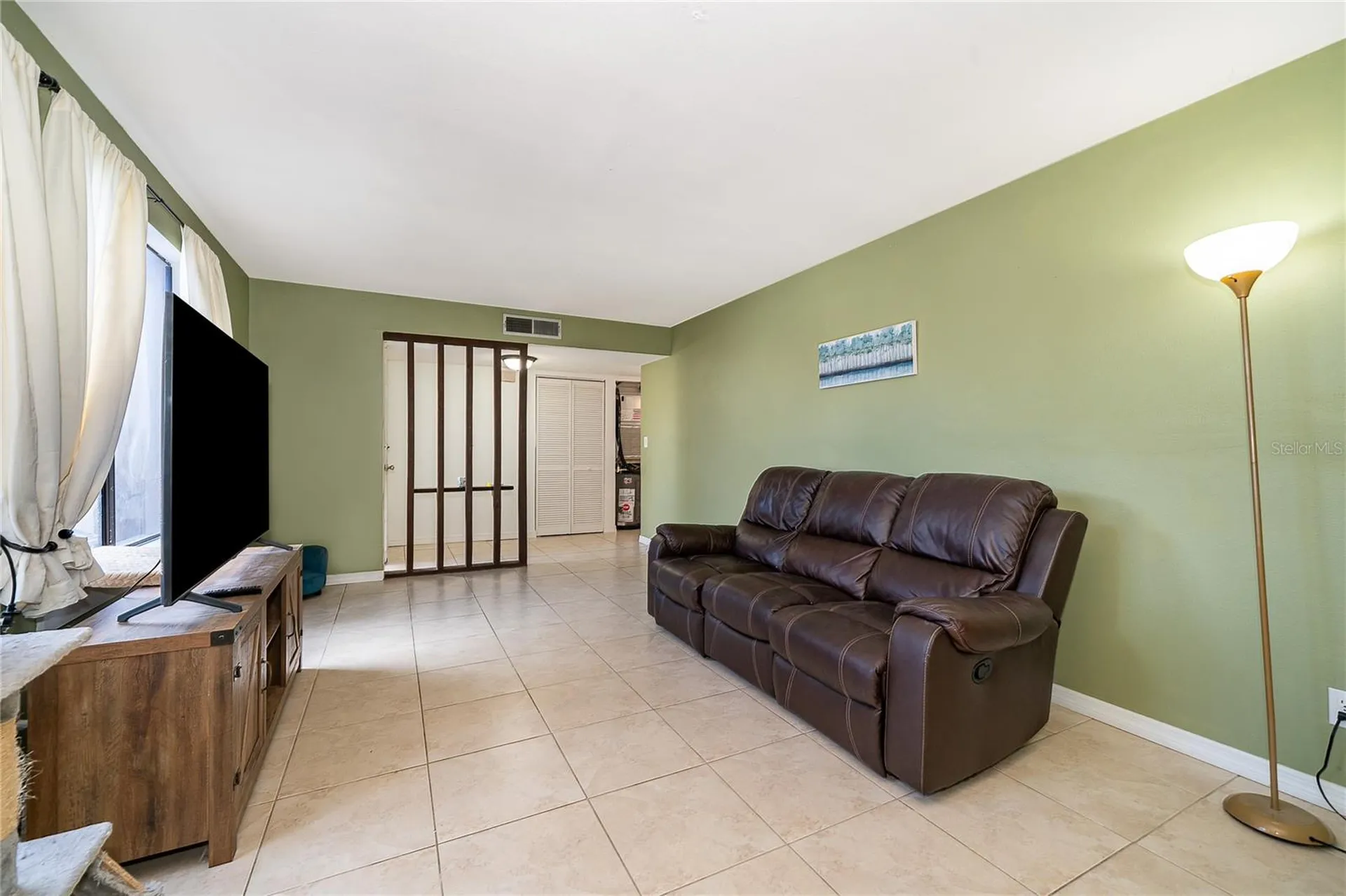 228 Orienta Point Street Altamonte Springs FL 32701