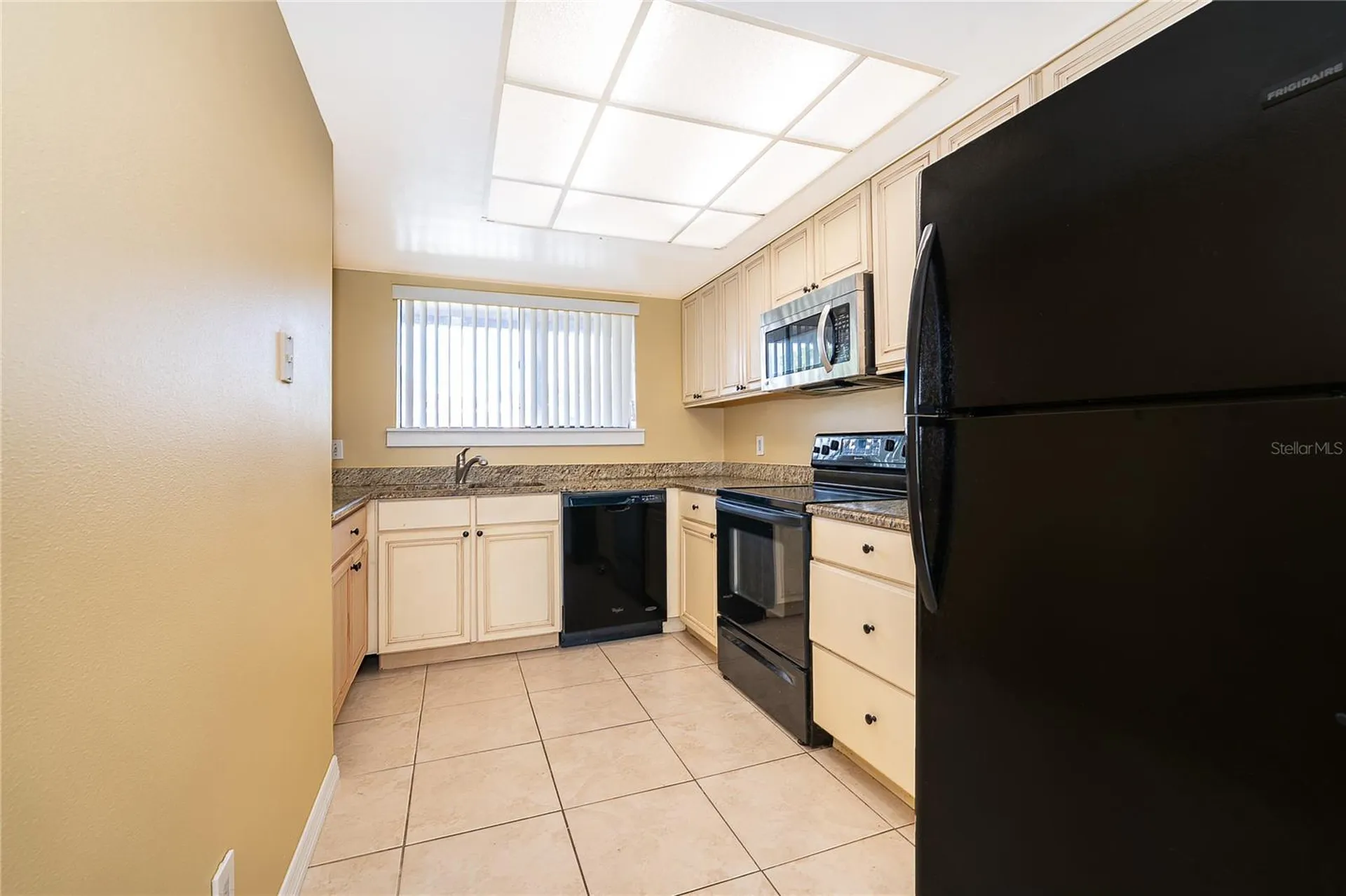 228 Orienta Point Street Altamonte Springs FL 32701