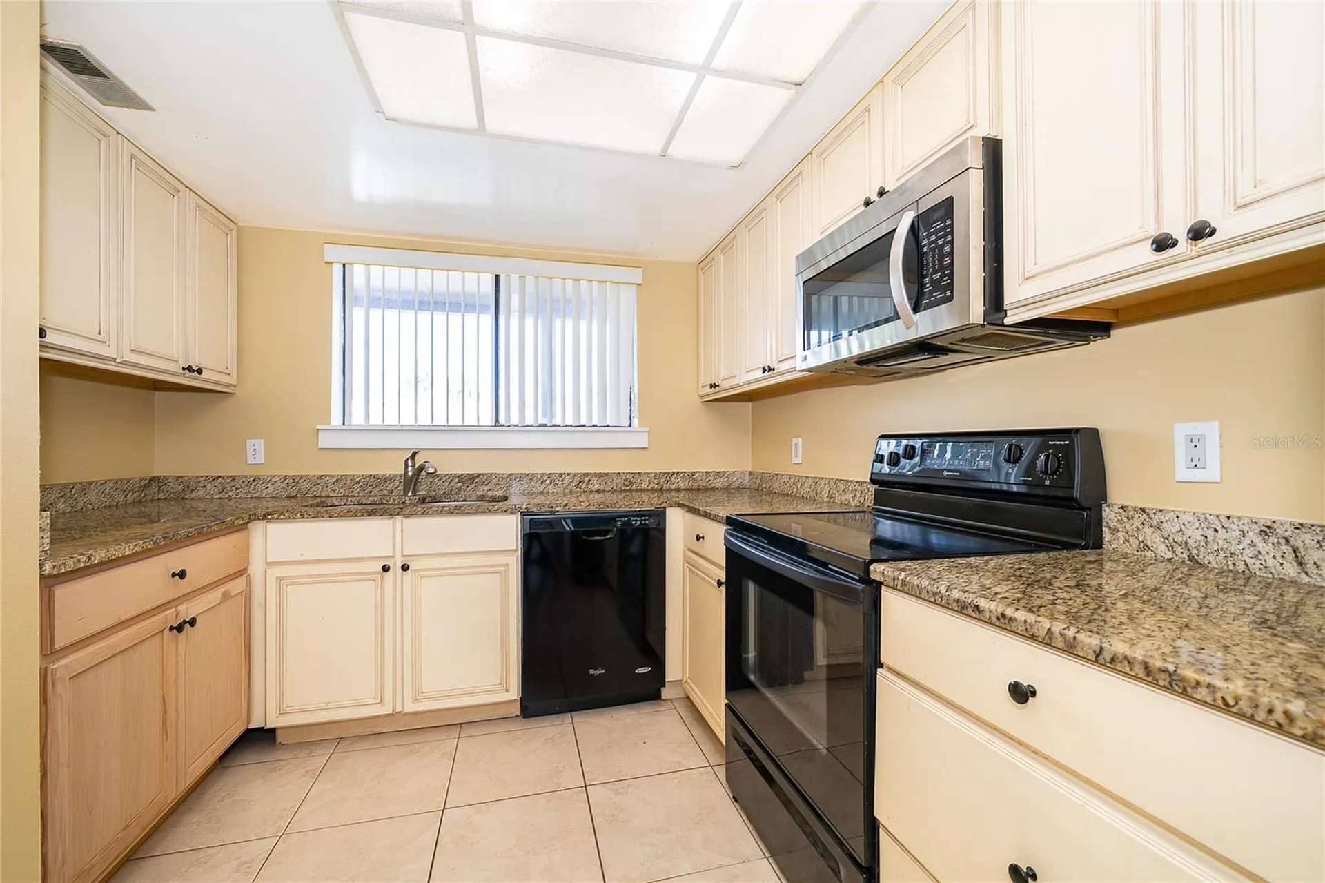 228 Orienta Point Street Altamonte Springs FL 32701