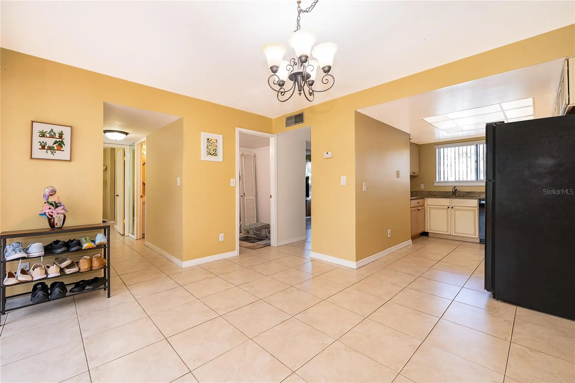 228 Orienta Point Street Altamonte Springs FL 32701