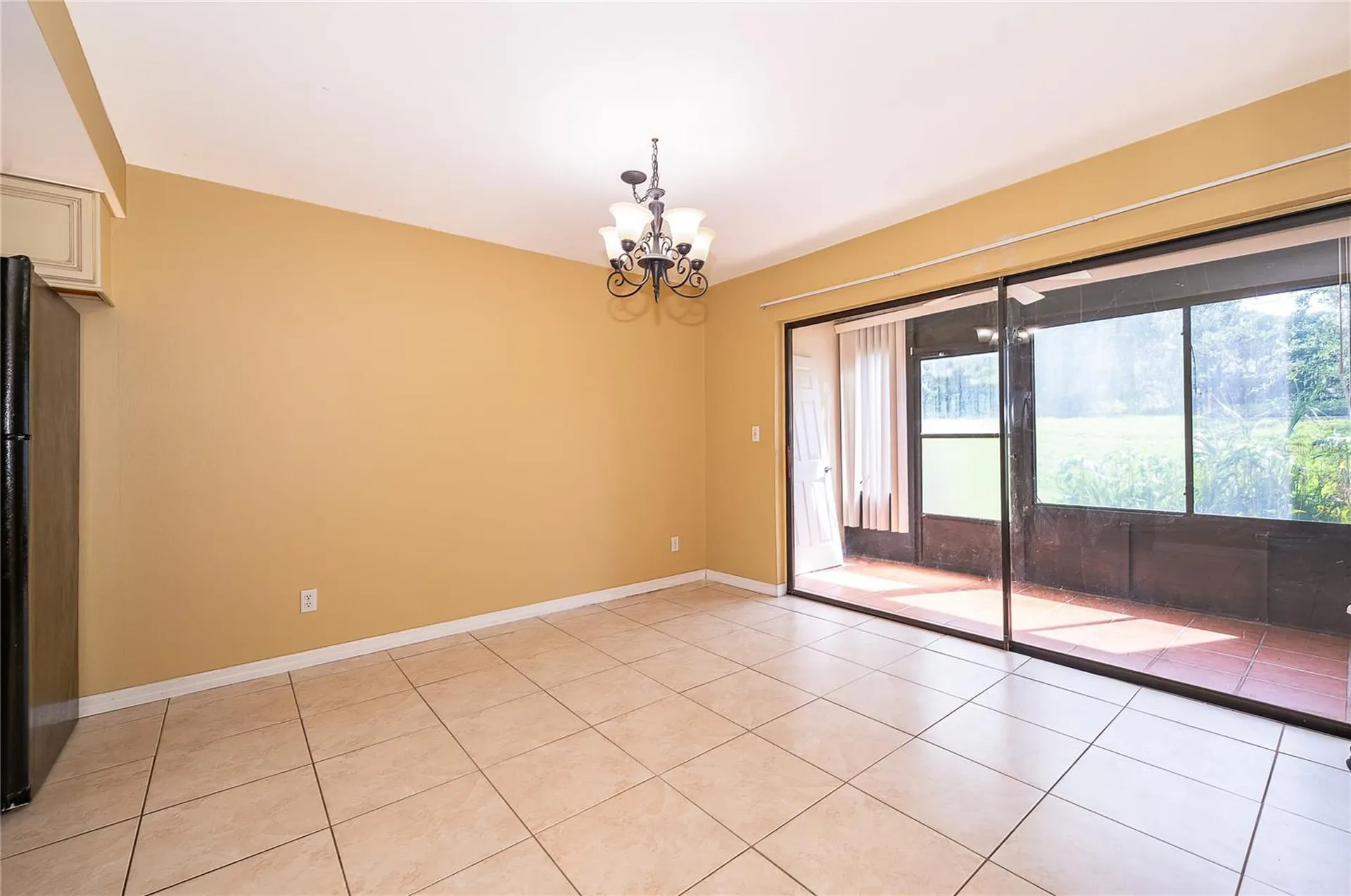 228 Orienta Point Street Altamonte Springs FL 32701