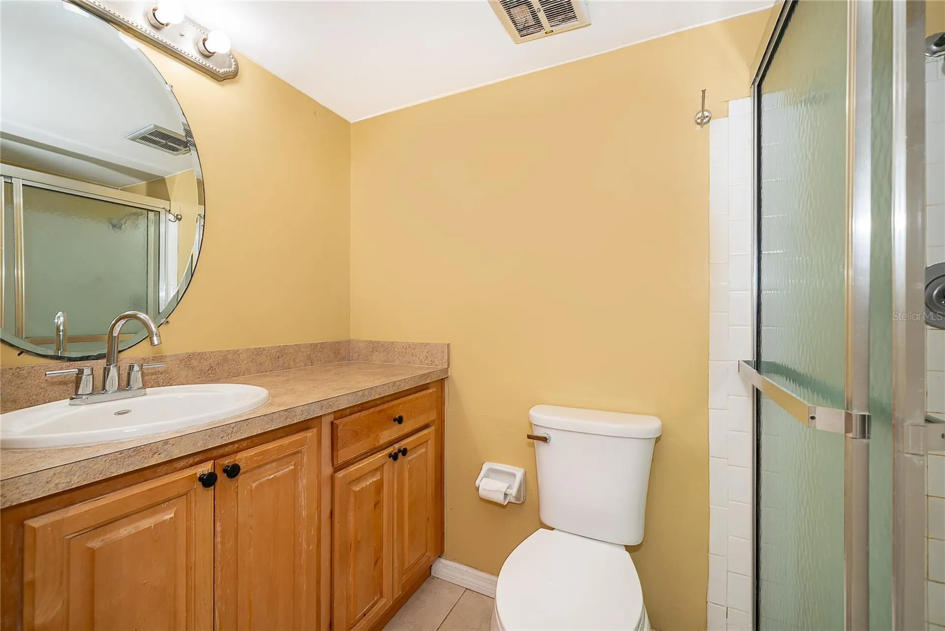228 Orienta Point Street Altamonte Springs FL 32701
