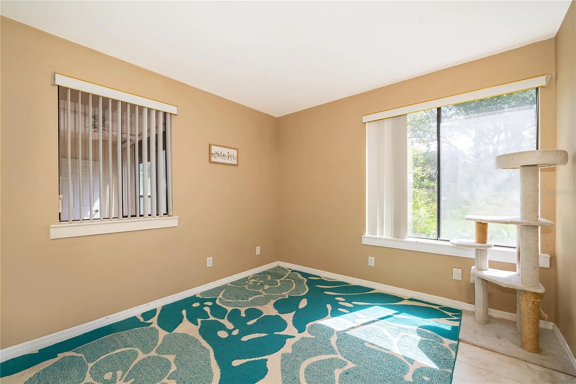 228 Orienta Point Street Altamonte Springs FL 32701