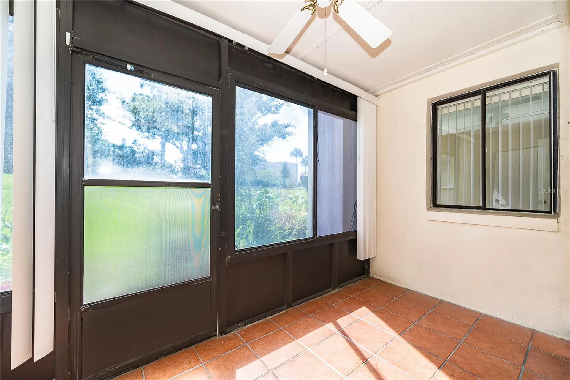 228 Orienta Point Street Altamonte Springs FL 32701