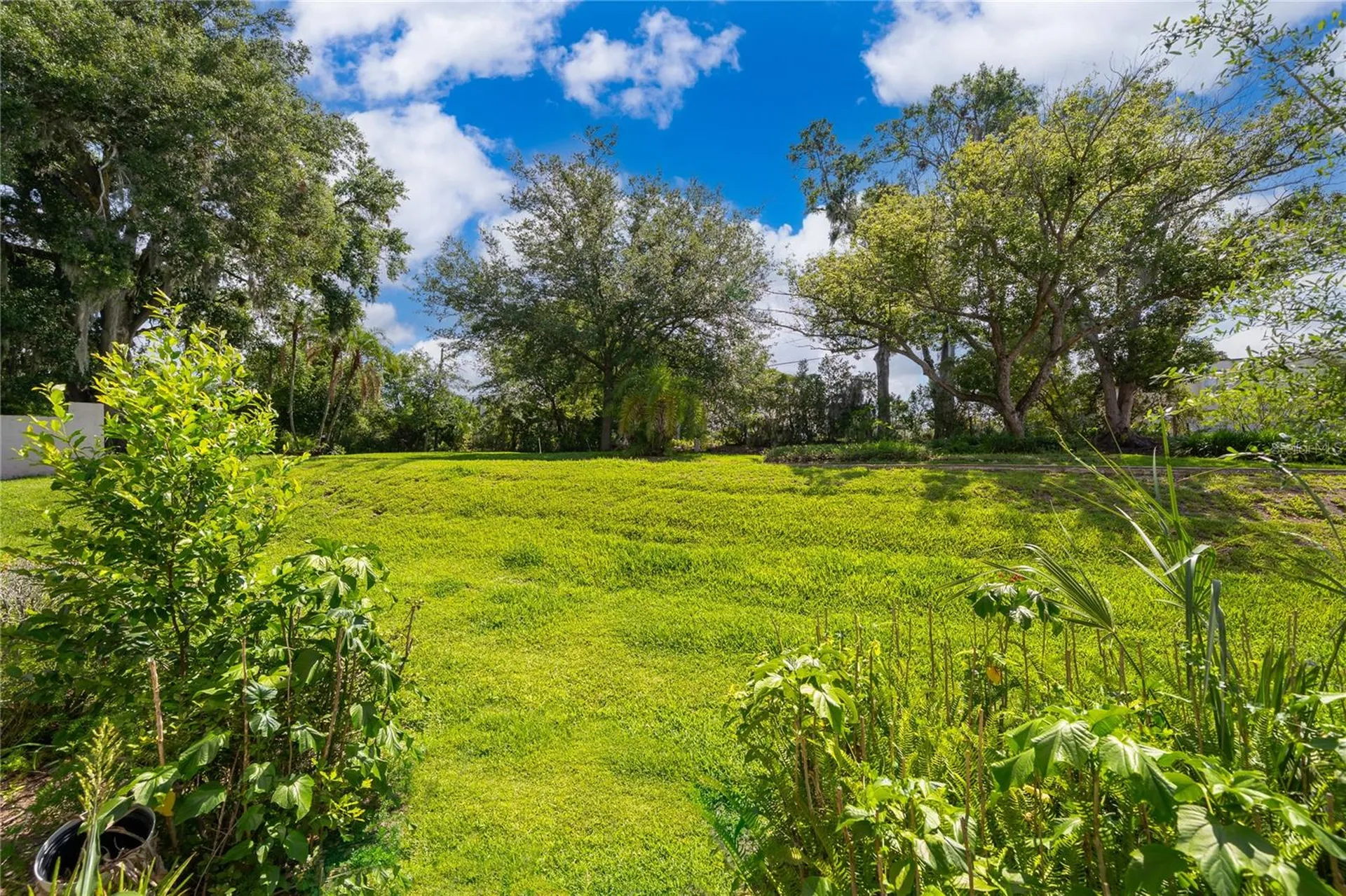 228 Orienta Point Street Altamonte Springs FL 32701