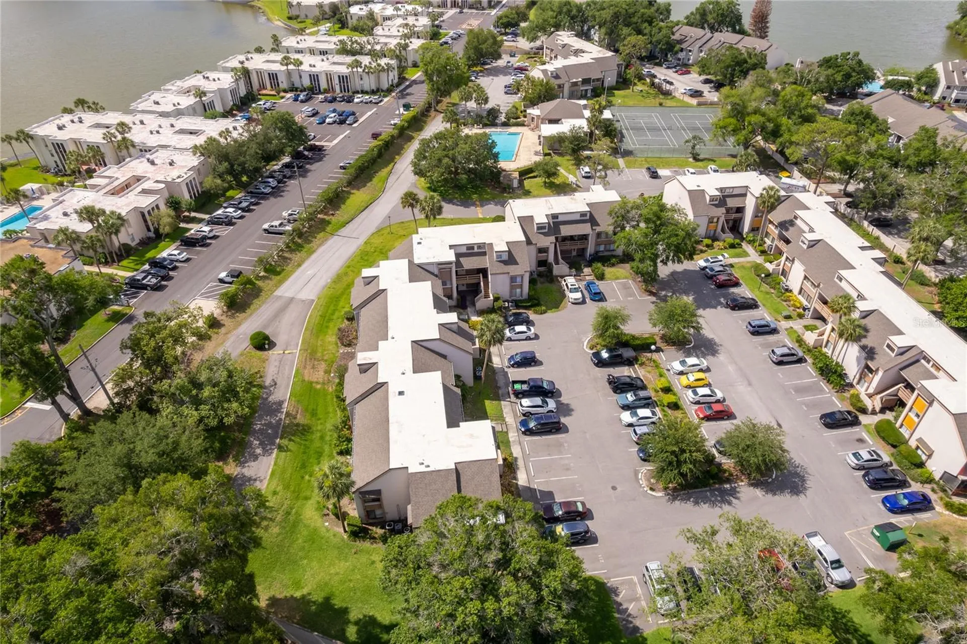 228 Orienta Point Street Altamonte Springs FL 32701