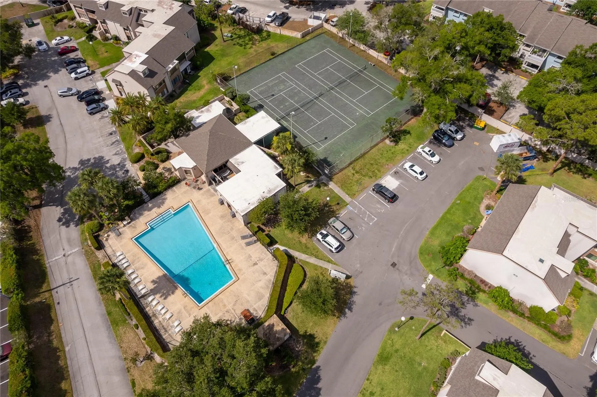 228 Orienta Point Street Altamonte Springs FL 32701