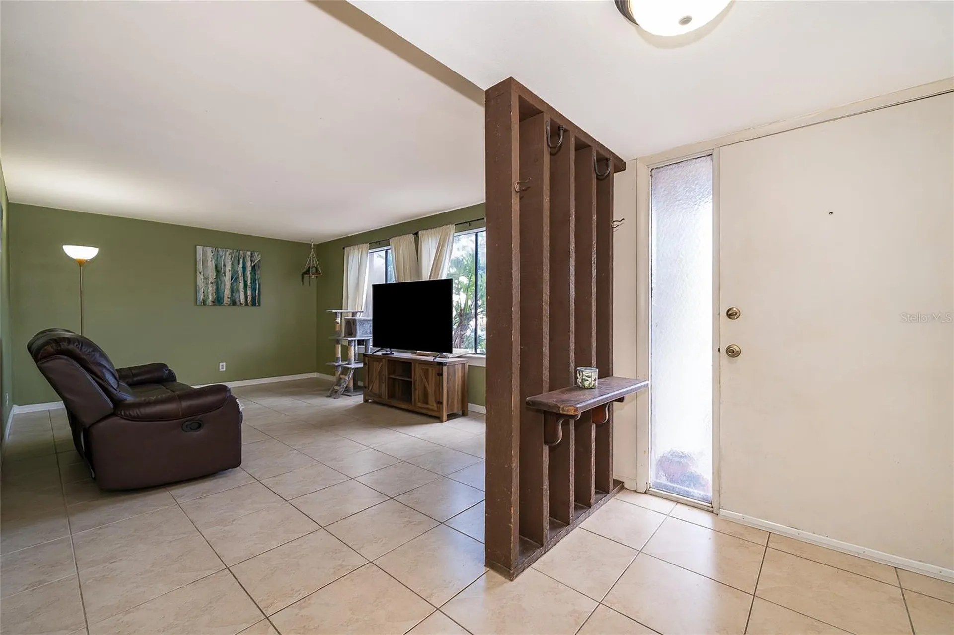 228 Orienta Point Street Altamonte Springs FL 32701