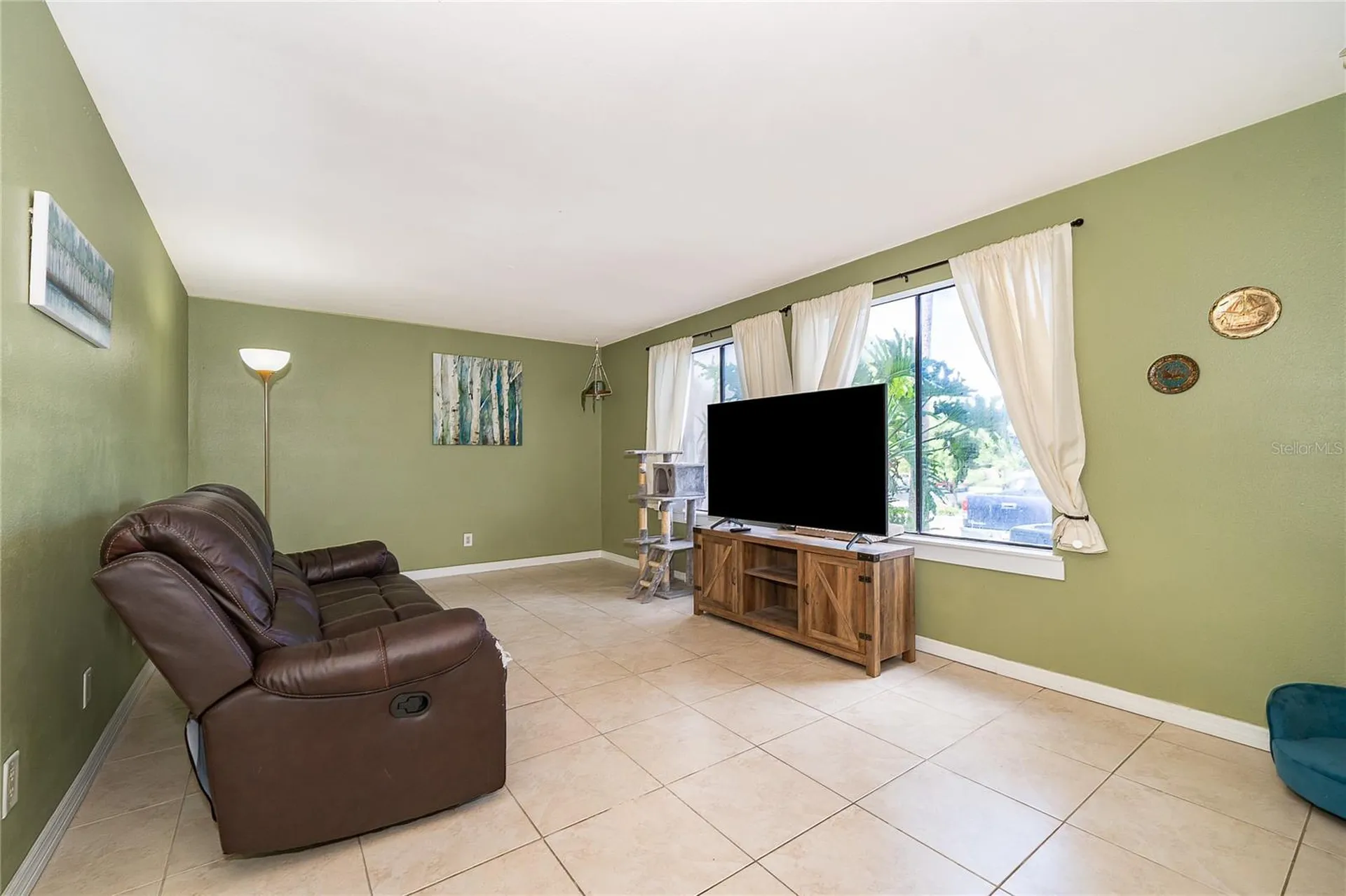 228 Orienta Point Street Altamonte Springs FL 32701