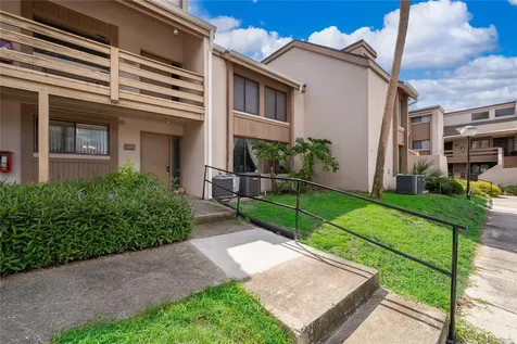 228 Orienta Point Street Altamonte Springs FL 32701