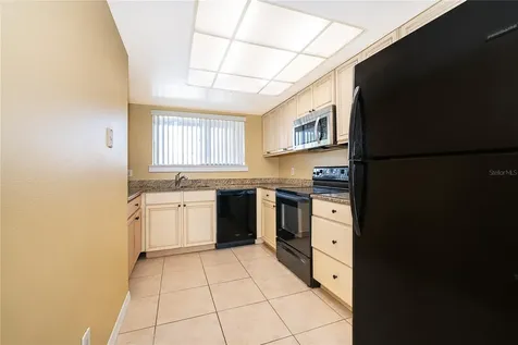 228 Orienta Point Street Altamonte Springs FL 32701