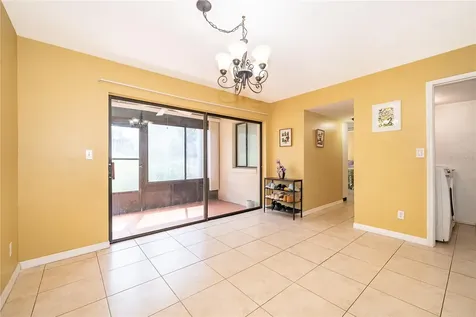 228 Orienta Point Street Altamonte Springs FL 32701