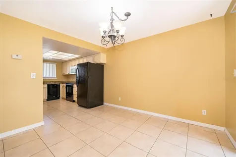 228 Orienta Point Street Altamonte Springs FL 32701