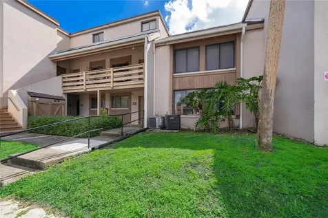 228 Orienta Point Street Altamonte Springs FL 32701