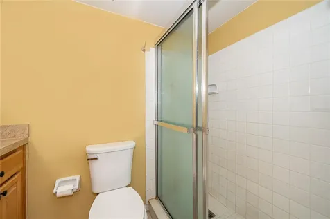 228 Orienta Point Street Altamonte Springs FL 32701