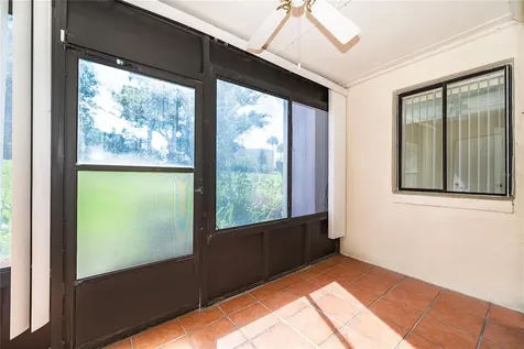 228 Orienta Point Street Altamonte Springs FL 32701