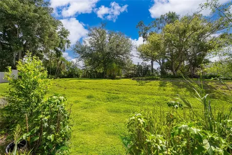 228 Orienta Point Street Altamonte Springs FL 32701