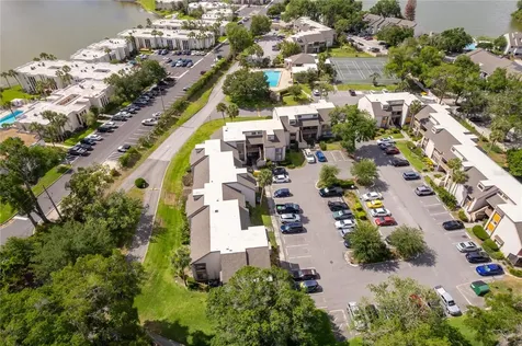228 Orienta Point Street Altamonte Springs FL 32701