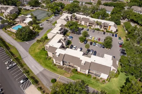 228 Orienta Point Street Altamonte Springs FL 32701