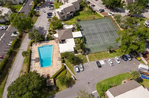 228 Orienta Point Street Altamonte Springs FL 32701