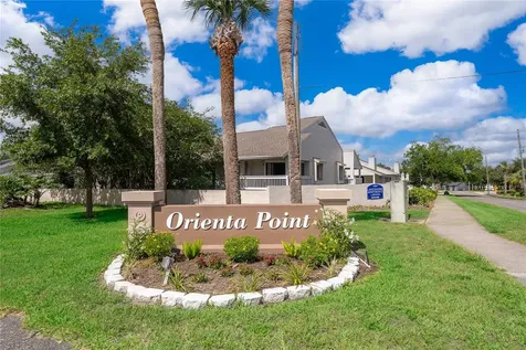 228 Orienta Point Street Altamonte Springs FL 32701