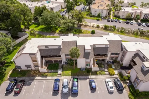228 Orienta Point Street Altamonte Springs FL 32701