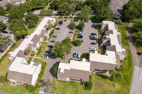 228 Orienta Point Street Altamonte Springs FL 32701