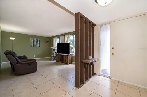 228 Orienta Point Street Altamonte Springs FL 32701
