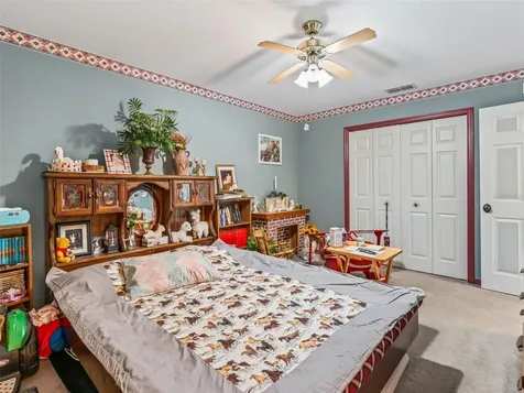 967 E Highway 316 Citra FL 32113