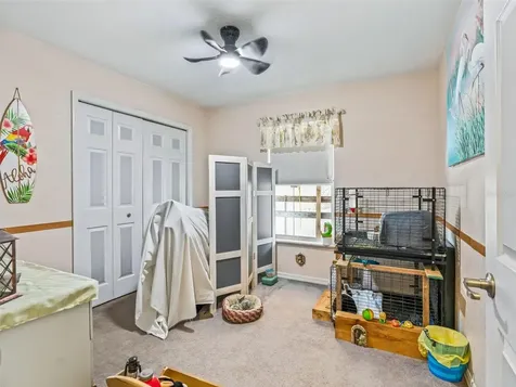 967 E Highway 316 Citra FL 32113