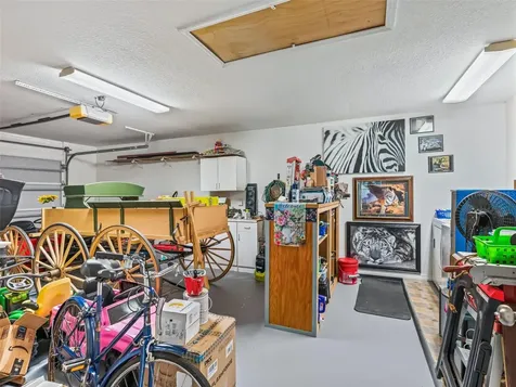967 E Highway 316 Citra FL 32113