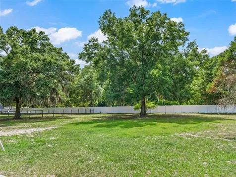 967 E Highway 316 Citra FL 32113