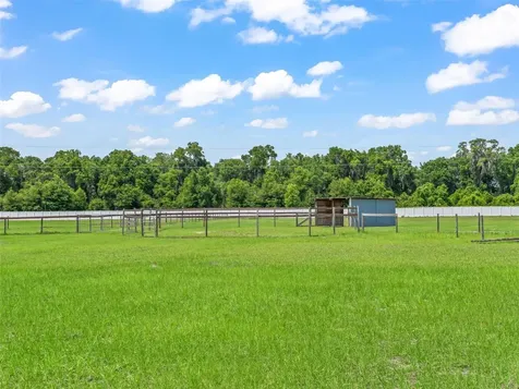 967 E Highway 316 Citra FL 32113