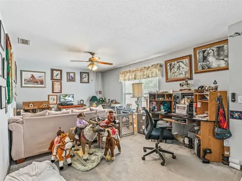 967 E Highway 316 Citra FL 32113